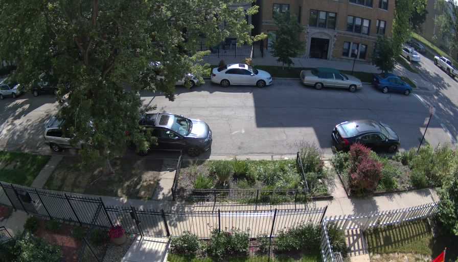 Reolink Camera One_00_Reolink Home Hub One_20250617092430.jpg